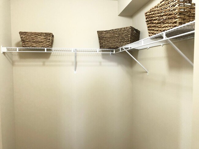 Foto del interior - Tuscany Hills Luxury Apartments
