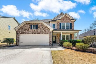 Building Photo - 2145 Red Barn Ct