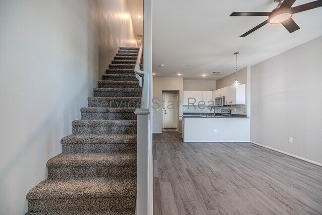 Foto del edificio - 5815 S 23rd Way