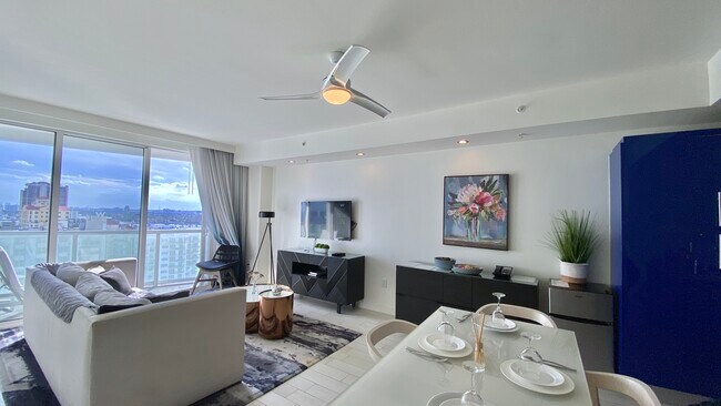Foto del edificio - 3101 Bayshore Dr