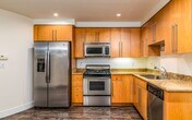 Primary Photo - Spectacular 2BR/2.5BA w/ In-Unit Laundry a...