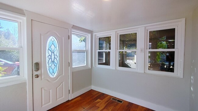 Building Photo - Amazing Log Cabin on a Large Corner Lot wi...