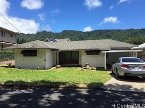 Building Photo - 2975 Oahu Ave