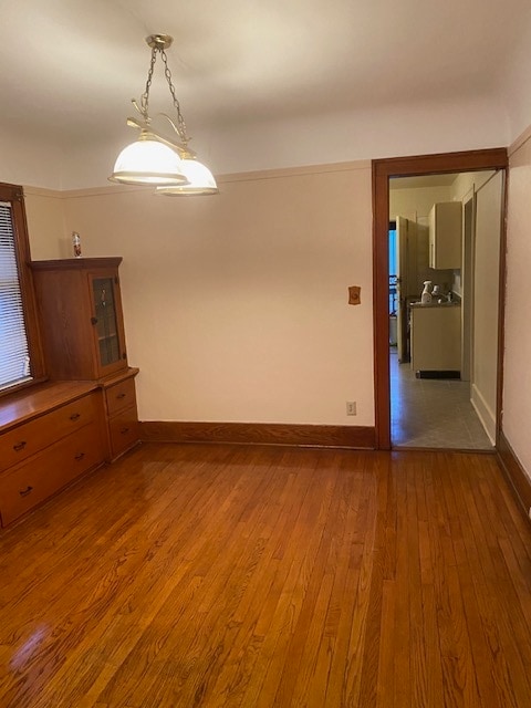 Building Photo - 2947 N 54th St