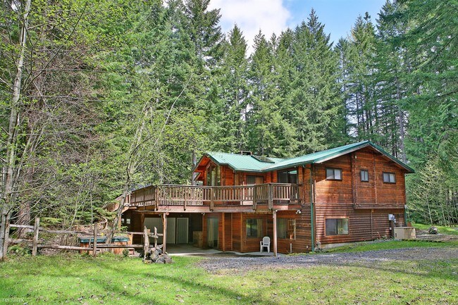 Building Photo - 16108 Crystal River Ranch Rd E