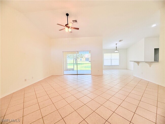 Foto del edificio - 2452 NW 9th St
