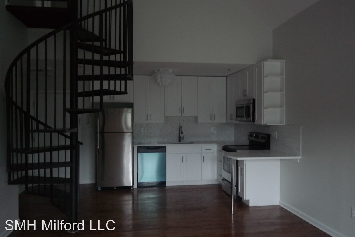 Foto principal - 670 Boston Post Rd