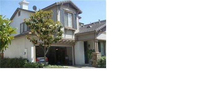 Building Photo - 2154 W Cherrywood Ln