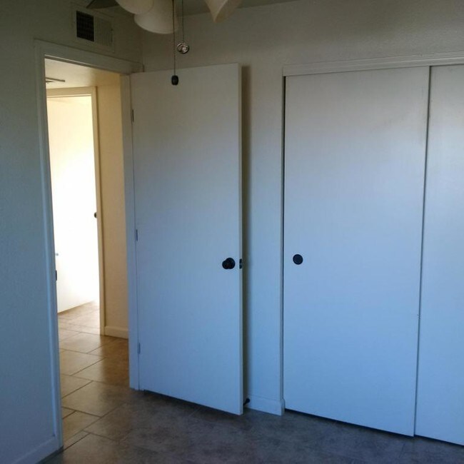 Foto del edificio - 1616 N 63rd Ave