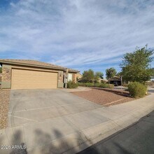 Building Photo - 43540 Bedford Dr