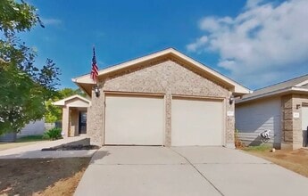 Building Photo - 3107 Wickham Ln