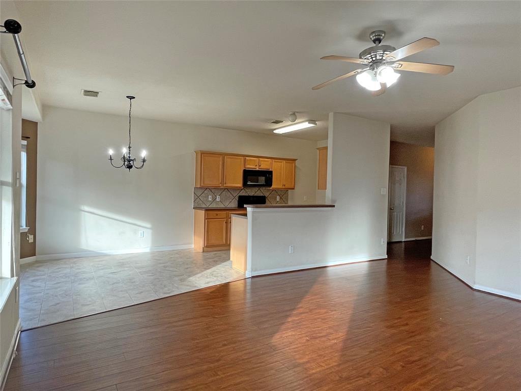 Primary Photo - 3215 Painted Meadow Cir
