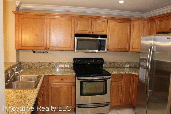 Foto del edificio - 3 br, 3 bath House - 225 W Seminole Blvd #212