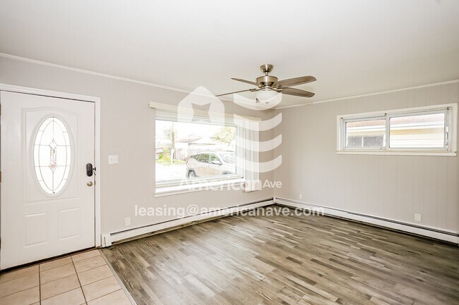 Foto del edificio - 26635 Bryan St