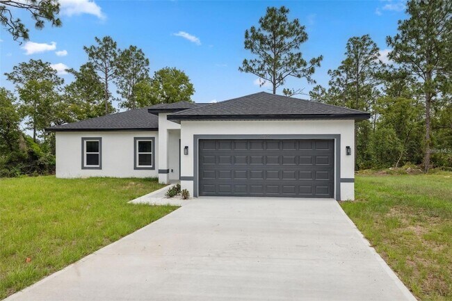 Foto del edificio - 6062 SW 154th Place Rd