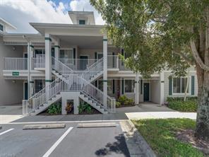 Foto del edificio - 7935 Mahogany Run Ln