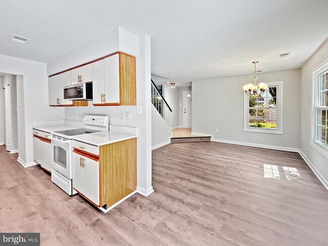 Foto del edificio - 19008 Amarillo Dr