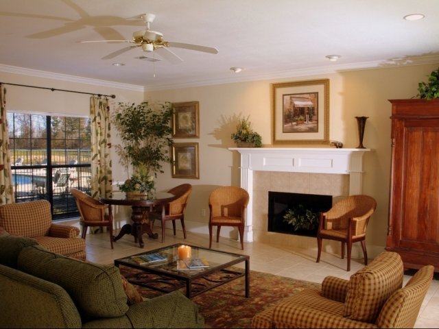 Spring Lake Apartments Byram Mississippi Spring Lake Apartments Byram Mississippi