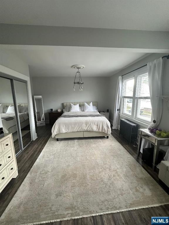 Foto principal - 52 Delafield Ave