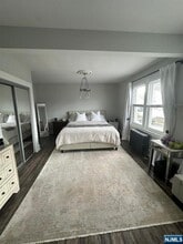 Building Photo - 52 Delafield Ave