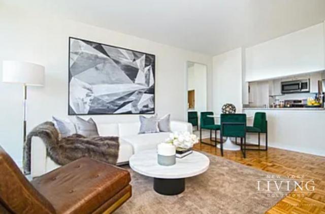 Foto principal - 1 bedroom in Long Island City NY 11109