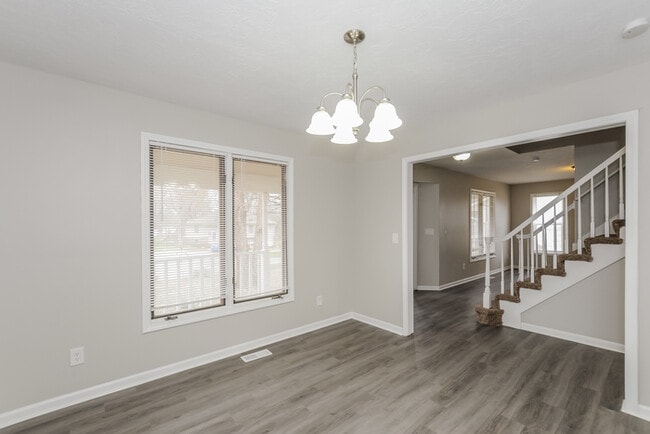 Building Photo - 4721 138th Terrace