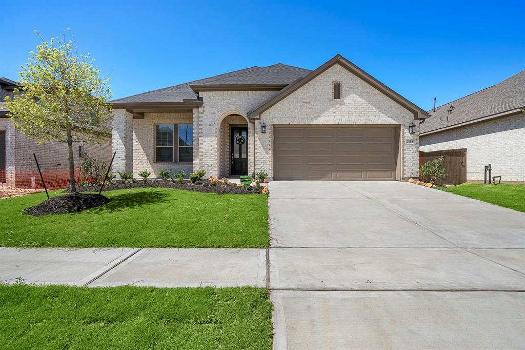 Primary Photo - 7434 Denali Dr