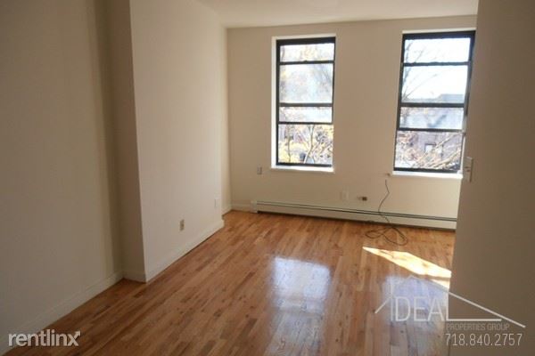 Foto del edificio - 5004 4th Ave