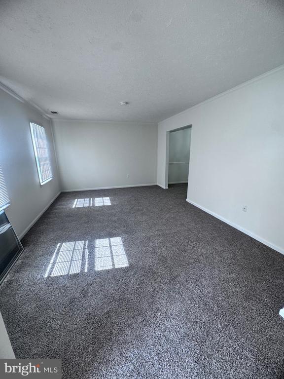 Building Photo - 2108 Duchy Ct