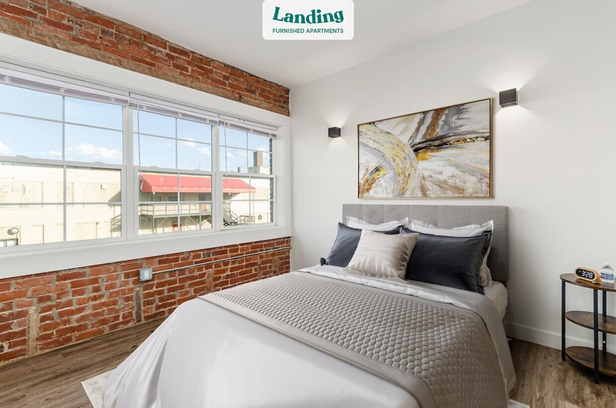 595 E Broad St Unit 2A.1323688, Columbus, OH 43215 Room for Rent in