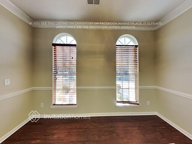 Foto del edificio - 11306 Hunters Landing Dr