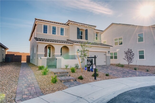 Building Photo - 3777 Alla Rocca Ave