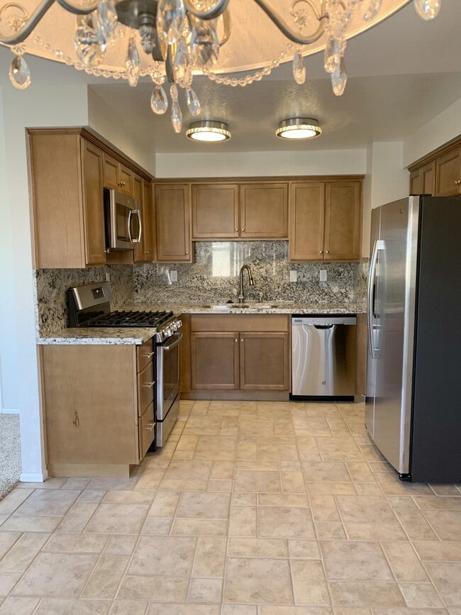 Call 310-620-8298 - 1545 W 207th St