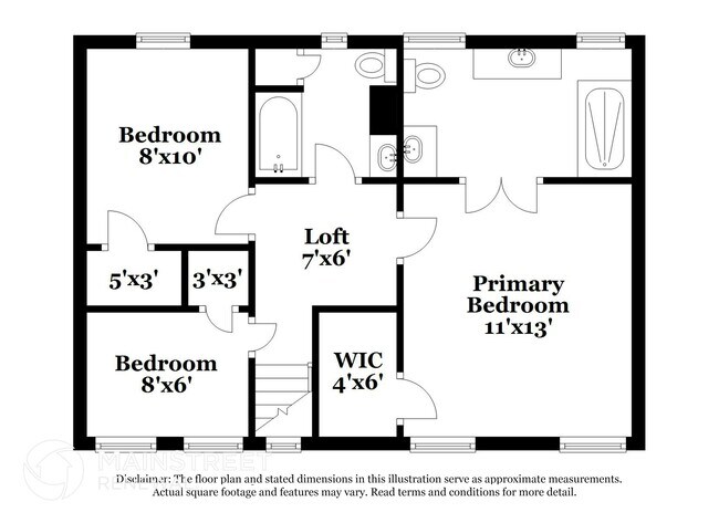 Foto del edificio - 2149 Logan Dr