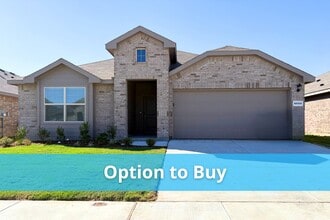 Building Photo - 8505 Coffee Spgs Dr