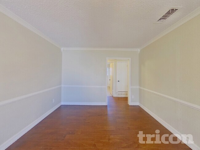 Foto del edificio - 1030 Bryant St