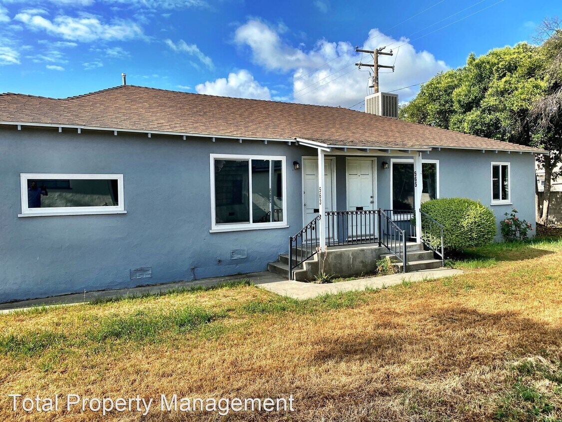 Primary Photo - 565 Welch Dr