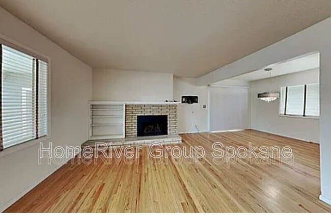Building Photo - 3416 S Napa St