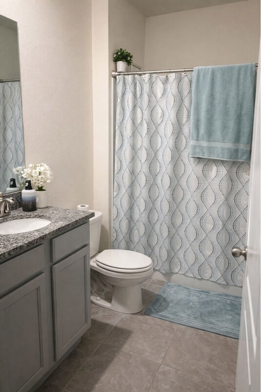 Building Photo - 3684 Diving Dove Ln