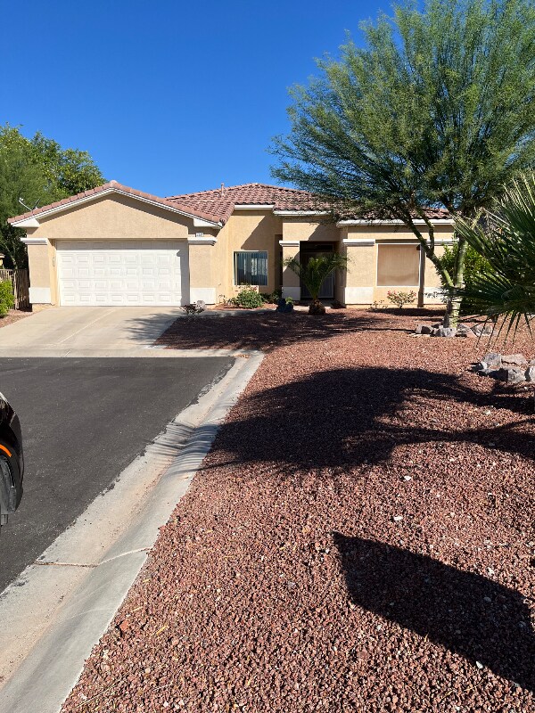 Foto del edificio - 3567 Cottage Stream Ct