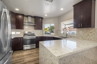 Building Photo - 4533 Morning Dove Way