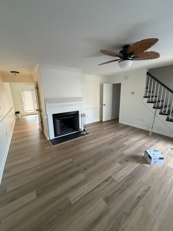 Building Photo - 5756 Rivermill Cir
