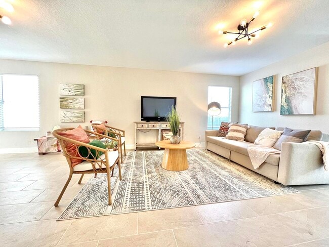 Building Photo - 7834 Caballo Canyon