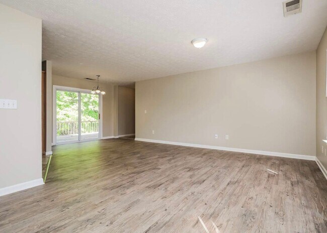 Foto del edificio - 65 Kenzi Way SW