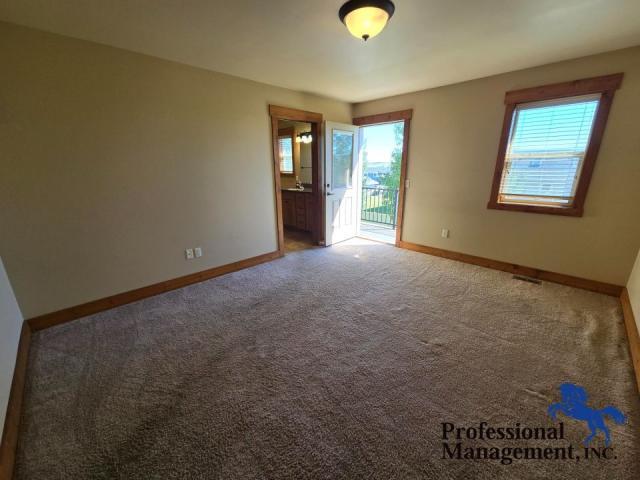 Building Photo - 3 bedroom in Billings MT 59105