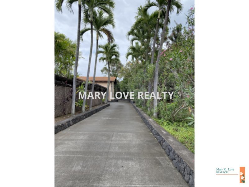 Primary Photo - Unlfurnished 2 plus Bedroom 2 1/2 Bath Hom...