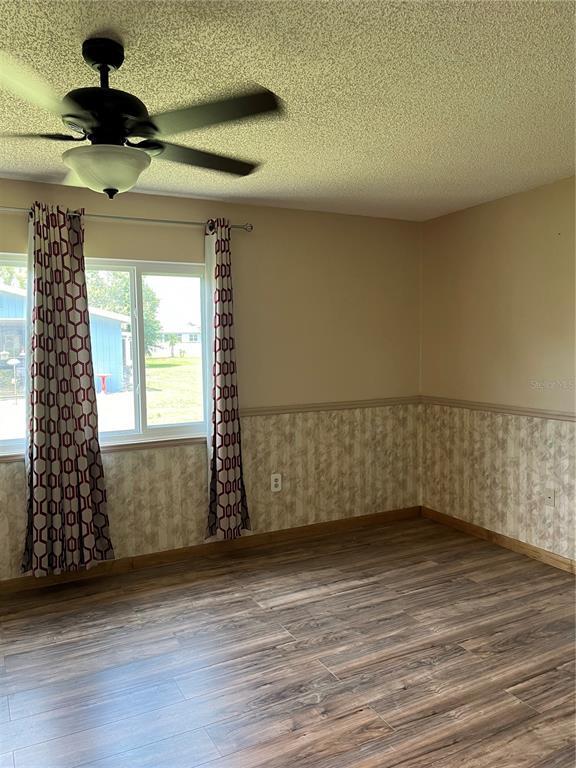 Foto del edificio - 10061 SW 99th Terrace