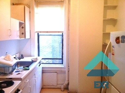 Foto del edificio - 316 6th St