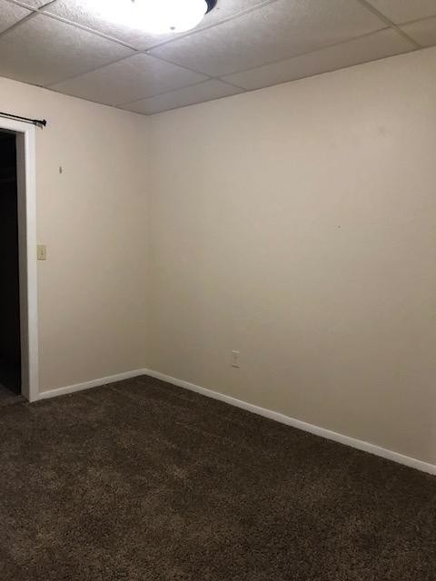 Foto del edificio - 704 11th Ave NW