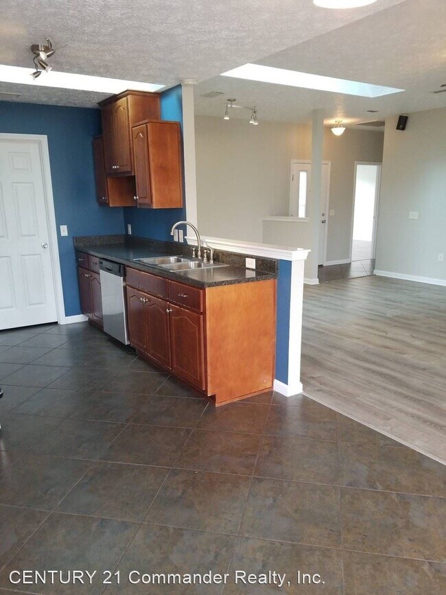 Foto del edificio - 4 br, 2 bath House - 2915 Cedars Crossing